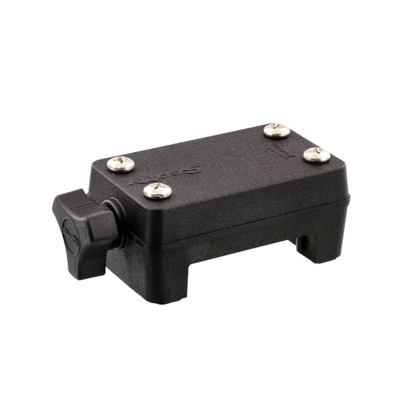 Scotty 423 Downrigger Rod Holder Adapter [0423] - Image 2