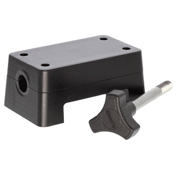 Scotty 423 Downrigger Rod Holder Adapter [0423] - Image 1