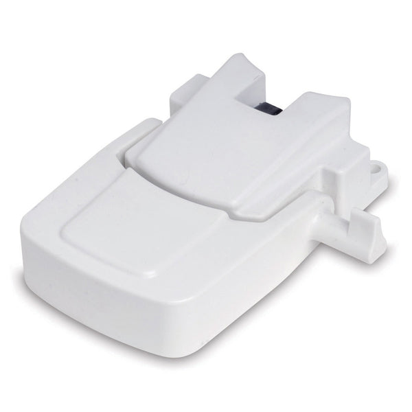 Shurflo by Pentair Standard Automatic Float Switch - 12/24 VDC [359-111-30] - Image 1