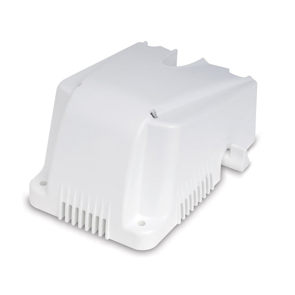 Shurflo by Pentair Caged Automatic Float Switch - 12/24 VDC [359-111-40] - Image 1