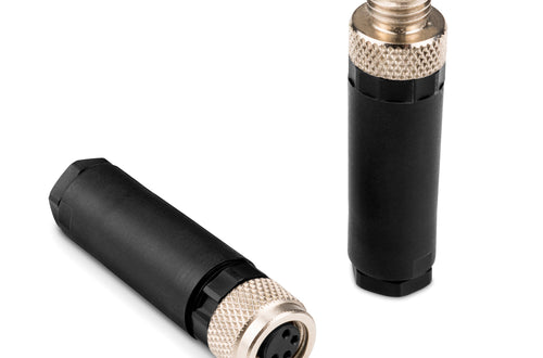 Marine Navigation Accessories
