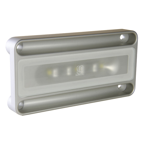 Lumitec NevisLT Led Engine Room Light - 1000 Lumens [101296] - Image 1