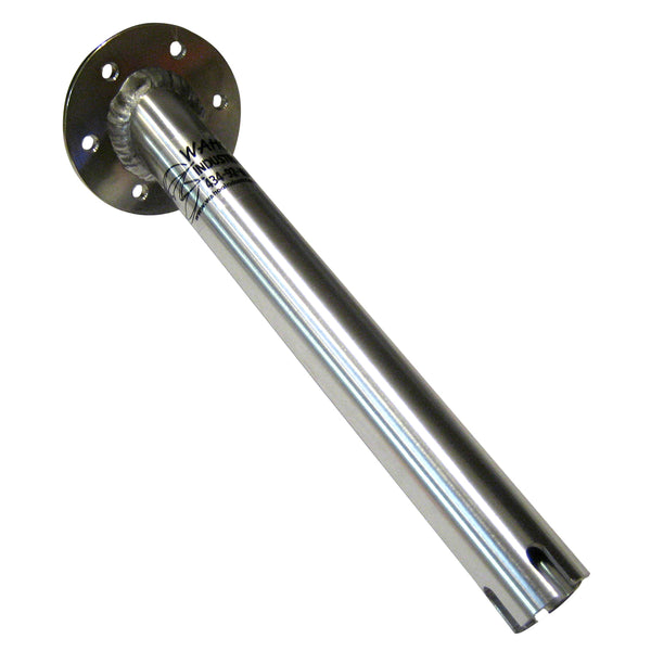 Wahoo Gimbal Mount [113] - Image 1
