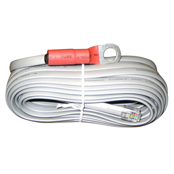 Xantrex Battery Temperature Sensor (BTS) f/Freedom 458 Series [76-0022-00] - Image 1