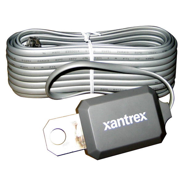 Xantrex Battery Temperature Sensor (BTS) f/Freedom SW Series [809-0946] - Image 1