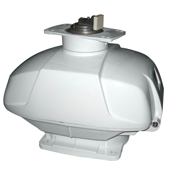 Furuno 25kW 24RPM Radar Gearbox f/FR8255 [RSB0070-087A] - Image 1