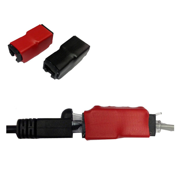 Xantrex Telephone to Network Cable Adapter [808-9010] - Image 1