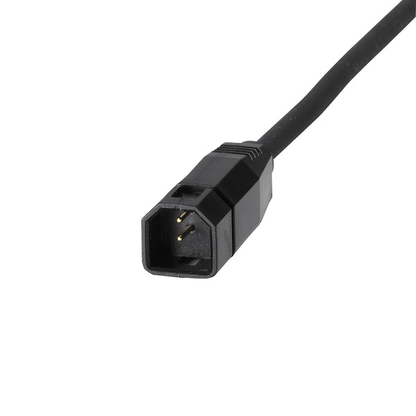 Humminbird XI 9 20 Dual Beam ICE Transducer [710211-1] - Image 2