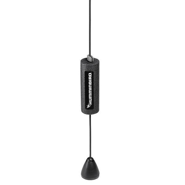 Humminbird XI 9 20 Dual Beam ICE Transducer [710211-1] - Image 1