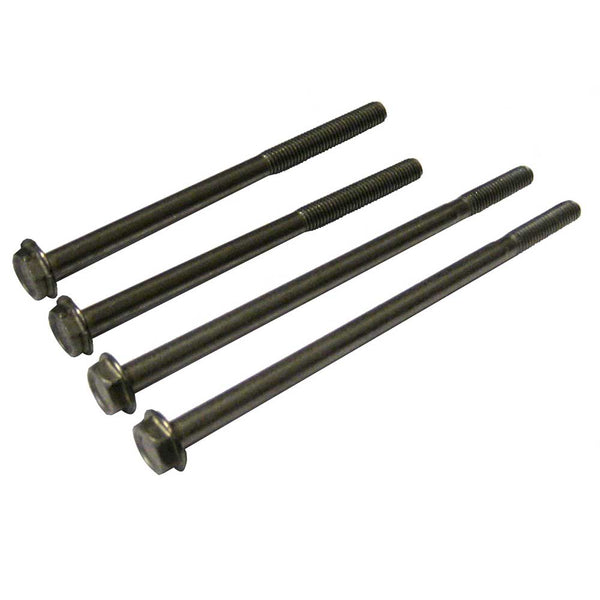 Jabsco SS Bolt Kit f/Older 18590 Series Macerator Pumps [17288-1000] - Image 1
