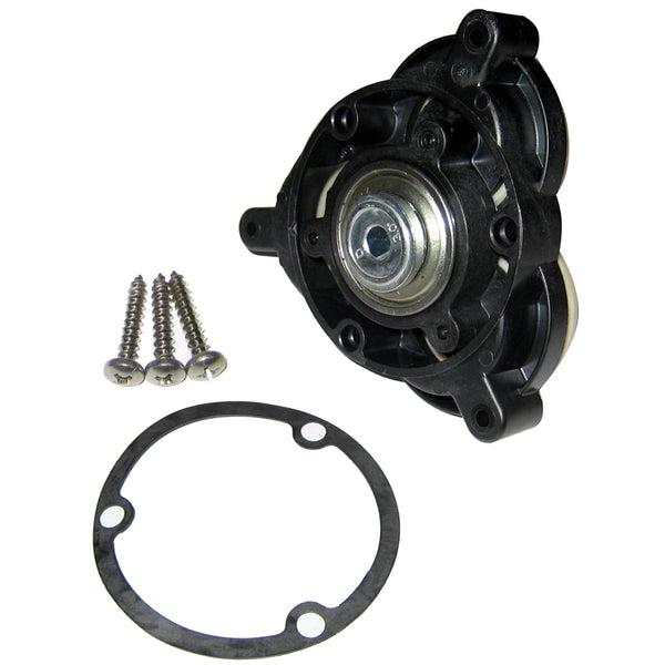 Shurflo by Pentair Lower Housing Replacement Kit - 3.0 CAM [94-238-03] - Image 1