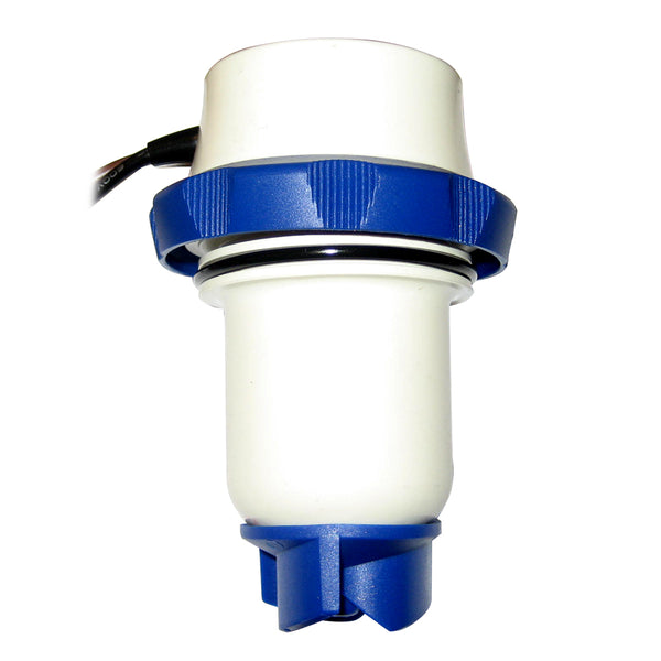 Shurflo by Pentair Replacement Kit for Livewell Aerator Ballast Cartridge - 600GPH - 12V [94-619-00] - Image 1