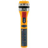 Ocean Signal rescueME EDF1 Electronic Distress Flare - 7 Mile Range [750S-01710]