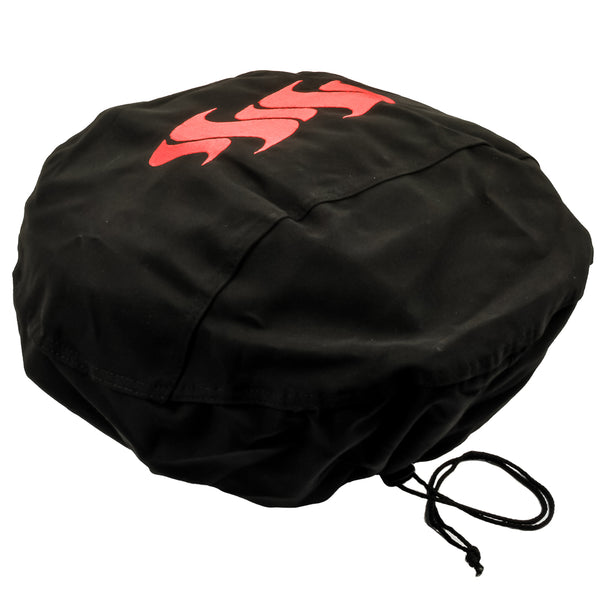 Kuuma Kettle Grill Cover [58319] - Image 1