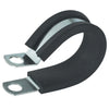 Ancor Stainless Steel Cushion Clamp - 1-1/2