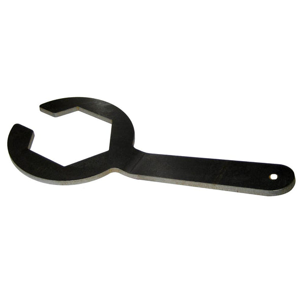 Airmar 164WR-2 Transducer Hull Nut Wrench [164WR-2] - Image 1