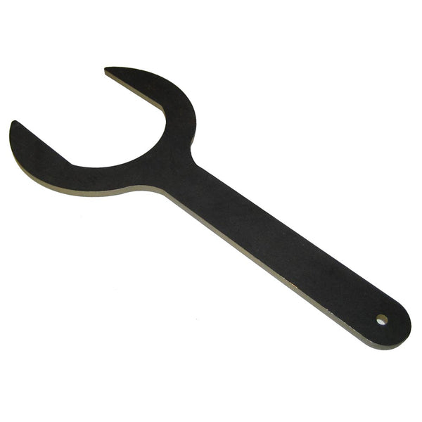 Airmar 75WR-4 Transducer Housing Wrench [75WR-4] - Image 1