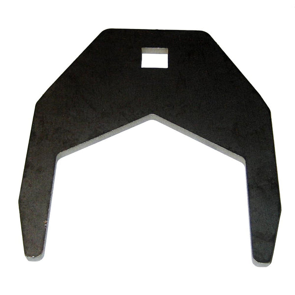 Airmar 117WR-1 Crows Foot Transducer Wrench [117WR-1] - Image 1