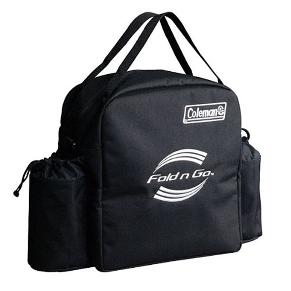Coleman Fold N Go Stove/Grill Carry Case [2000020973] - Image 1