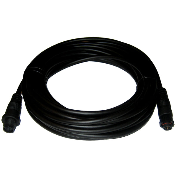 Raymarine Handset Extension Cable f/Ray60/70 - 10M [A80292] - Image 1