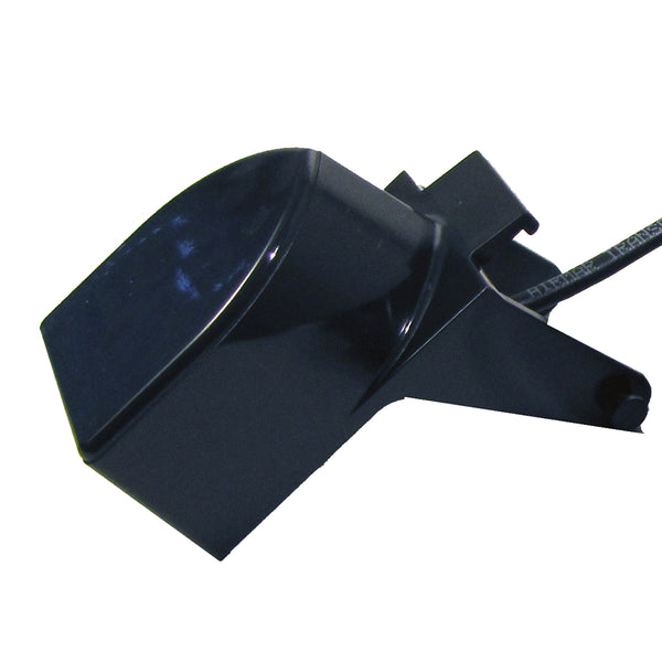 Faria Transom Mount Transducer - 235kHz [SN2011] - Image 1