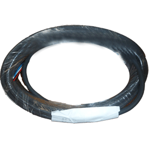 Furuno NMEA2000 Cable w/6M Micro F-Drop [001-105-810-10] - Image 1