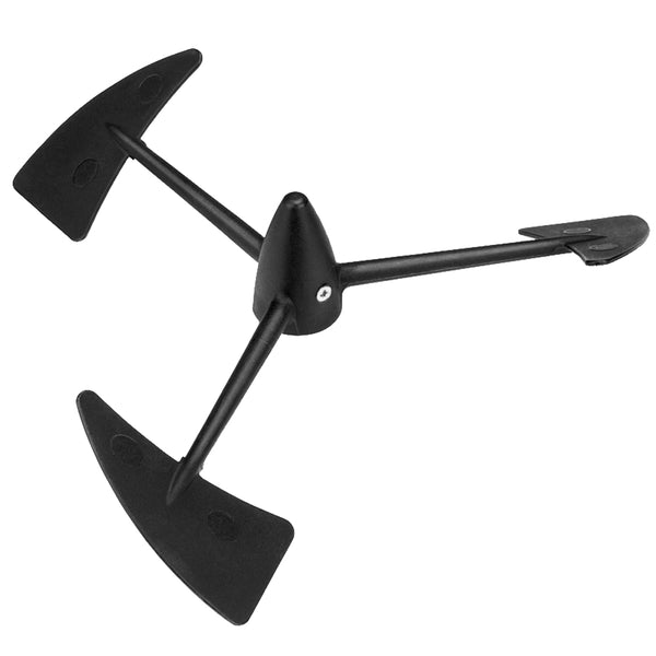 Garmin Replacement Propeller f/gWind & GND 10 [010-12117-08] - Image 1
