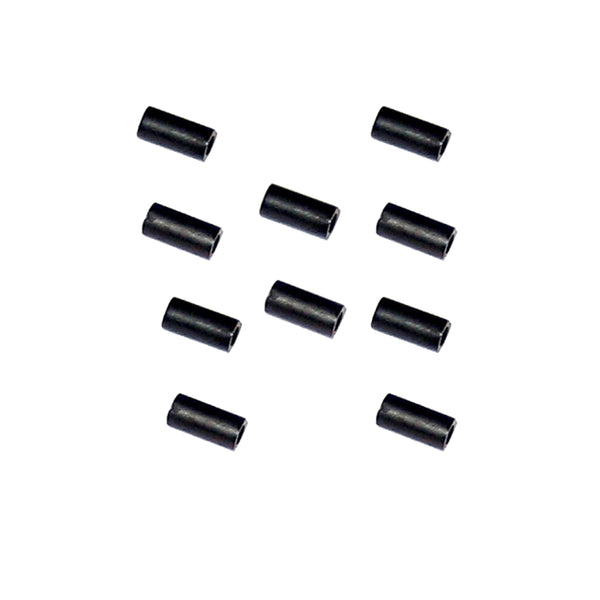 Scotty Wire Joining Connector Sleeves - 10 Pack [1004] - Image 1