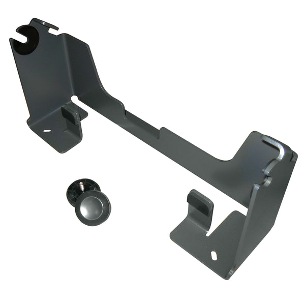 Furuno Bracket f/TZTL15F [001-337-420-00] - Image 1
