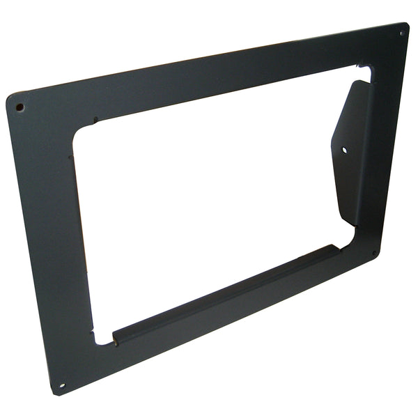 Furuno Retrofit f/MFD12 to TZTL12F [001-337-440-00] - Image 1