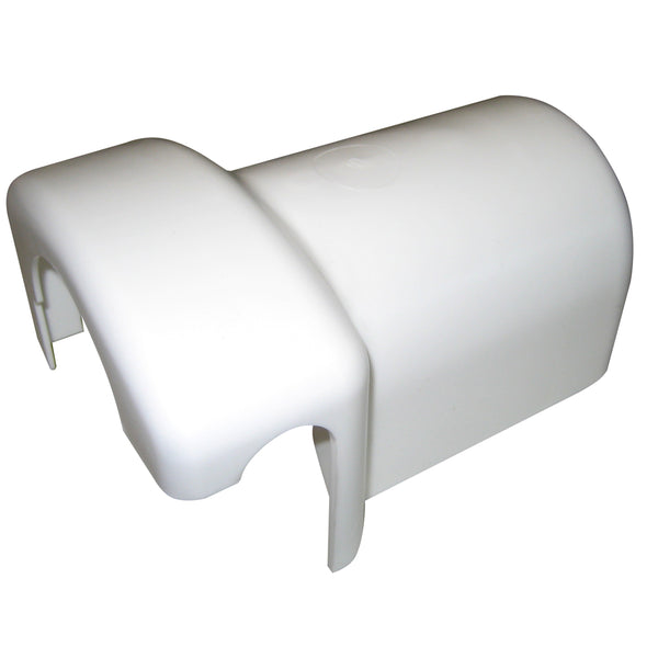 Jabsco Motor Cover f/37010 Series [43990-0051] - Image 1