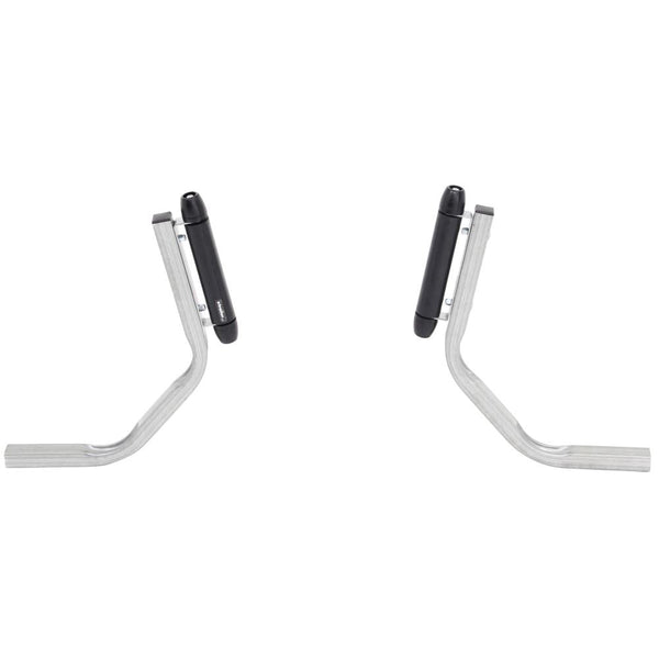 C.E. Smith Roller Pontoon Guide-On [27672] - Image 1