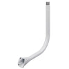 Scanstrut APT-GPS-01 PowerTower Center Mounted Bar f/GPS/VHF/Navtex Antenna  [APT-GPS-01]