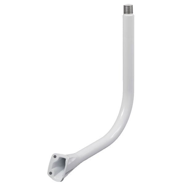 Scanstrut APT-GPS-01 PowerTower Center Mounted Bar f/GPS/VHF/Navtex Antenna  [APT-GPS-01] - Image 1