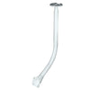 Scanstrut APT-LB-01 PowerTower Center Mounted Light Bar  [APT-LB-01]