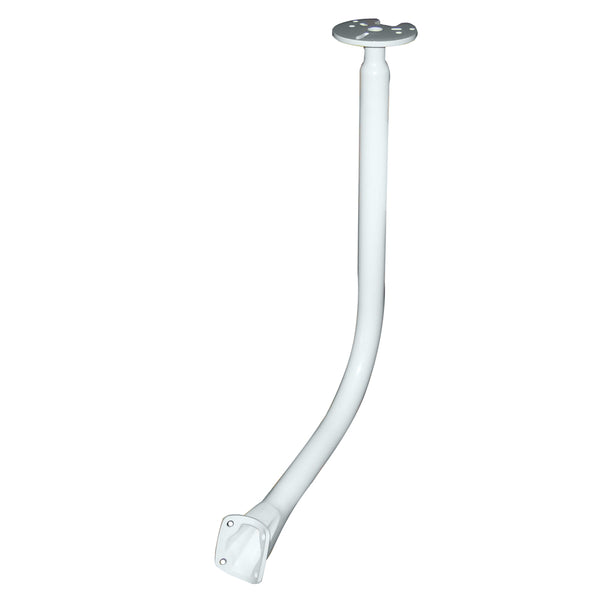 Scanstrut APT-LB-01 PowerTower Center Mounted Light Bar  [APT-LB-01] - Image 1
