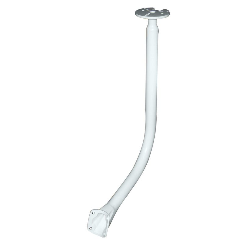 Scanstrut APT-LB-01 PowerTower Center Mounted Light Bar  [APT-LB-01]
