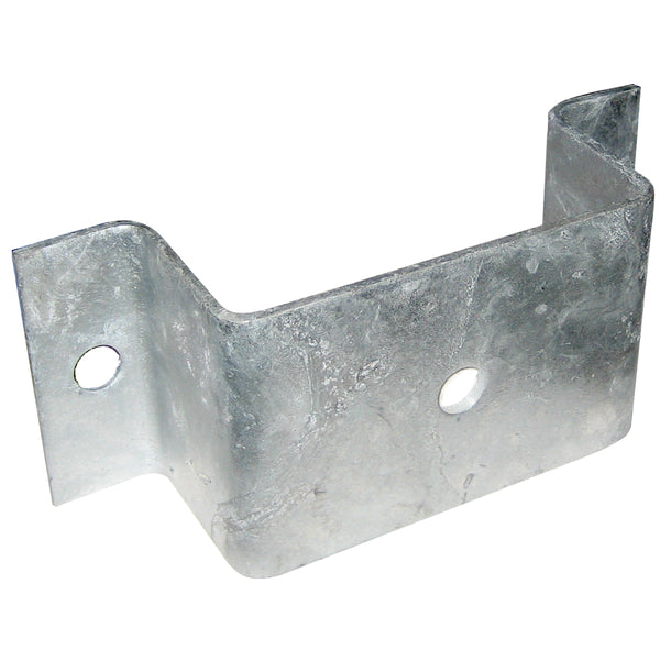 CE Smith Stake Pocket 45004G40