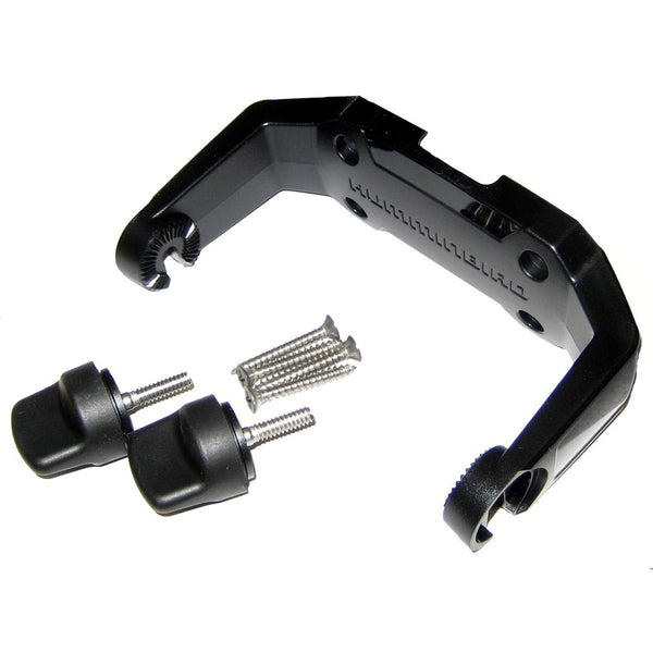 Humminbird GM H7 Gimbal Mount f/Select HELIX 7 Series [740146-1] - Image 1