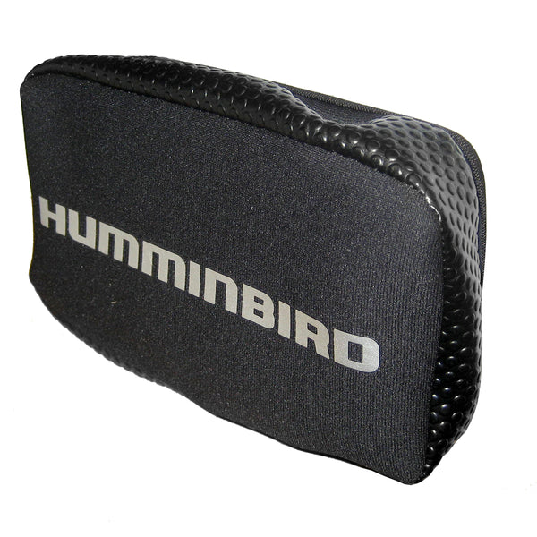 Humminbird UC H7 HELIX 7 Unit Cover [780029-1] - Image 1