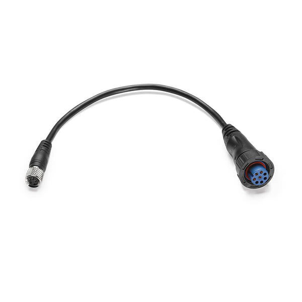 Minn Kota MKR-US2-14 Universal Sonar 2 Adapter Cable - Garmin 8-Pin [1852074] - Image 2