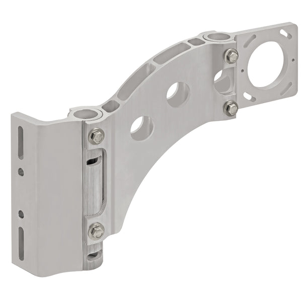 Minn Kota Talon 3-Piece Jackplate Bracket [1810340] - Image 1
