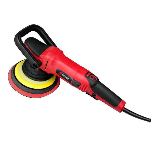 Shurhold Dual Action Polisher Pro [3500] - Image 1