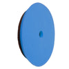 Shurhold Buff Magic Heavy Duty Blue Foam Pad - 7
