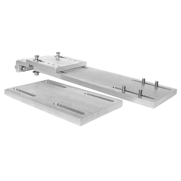 Minn Kota Talon Pontoon Performance Kit [1810226] - Image 1