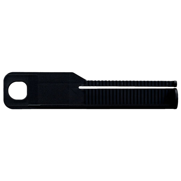Weld Mount AT-13 - 10:1 Gun Plunger f/AT-6030 Adhesive - Single [8013] - Image 1