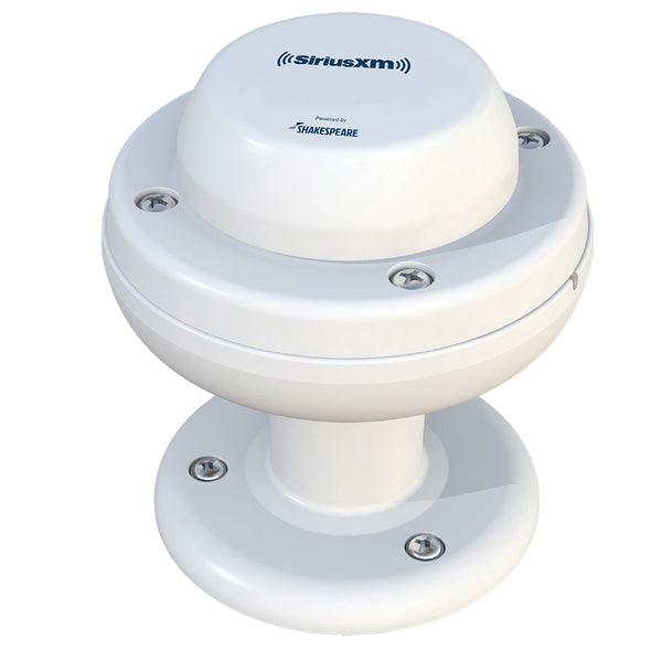 Shakespeare SRA-50 SiriusXM Satellite Radio Antenna [SRA-50] - Image 1