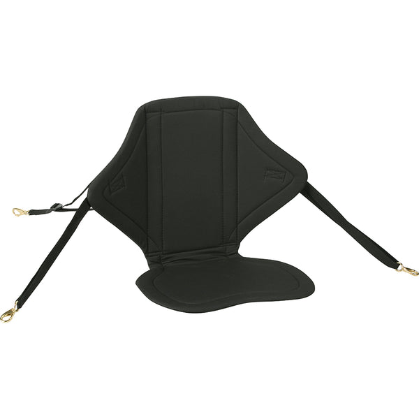 Attwood Foldable Sit-On-Top Clip-On Kayak Seat [11778-2] - Image 2