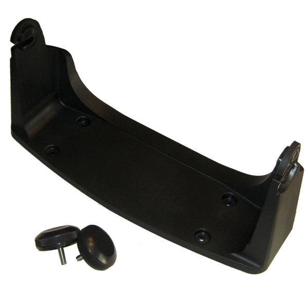 Furuno Optional Mount w/Knobs f/NavNet TZtouch2 TZTL12F [001-337-410-00] - Image 1