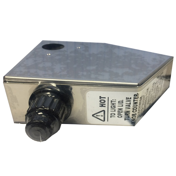 Magma Electronic Pulse Igniter Retro-Fit Kits f/Gourmet Series Rectangular Gas Grills [10-904] - Image 1